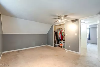 4659 14th Street NW, Canton, OH 44708 - Photo 31