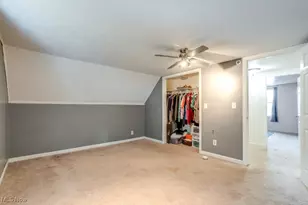 4659 14th St NW, Canton, OH 44708 - Photo 31