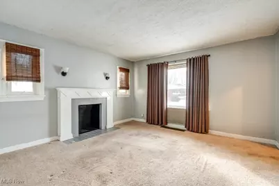 4659 14th Street NW, Canton, OH 44708 - Photo 19