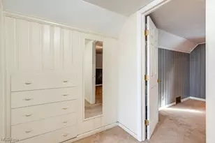 4659 14th St NW, Canton, OH 44708 - Photo 27