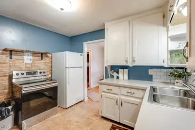 4659 14th Street NW, Canton, OH 44708 - Photo 11