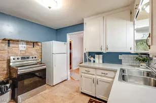 4659 14th St NW, Canton, OH 44708 - Photo 11