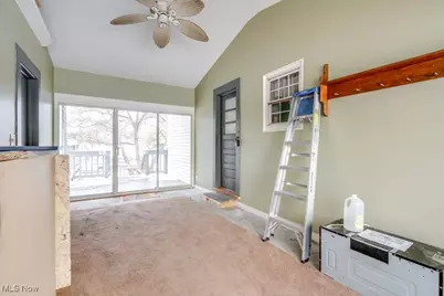 4659 14th Street NW, Canton, OH 44708 - Photo 9