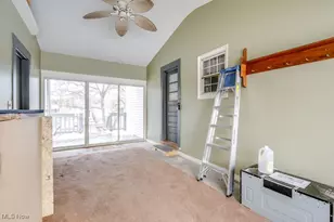 4659 14th St NW, Canton, OH 44708 - Photo 9