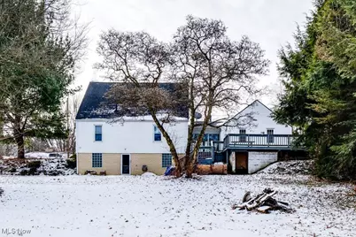 4659 14th Street NW, Canton, OH 44708 - Photo 5