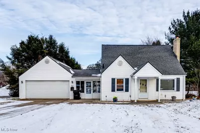 4659 14th Street NW, Canton, OH 44708 - Photo 1