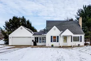 4659 14th St NW, Canton, OH 44708 - Photo 1