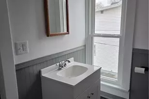 449 2nd St NE, New Philadelphia, OH 44663 - Photo 9