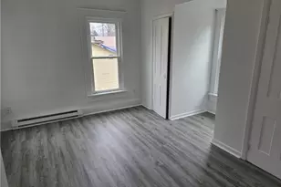 449 2nd St NE, New Philadelphia, OH 44663 - Photo 7