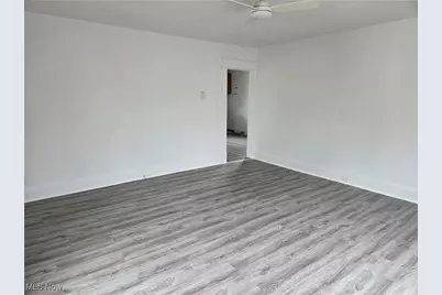 449 2nd Street NE, New Philadelphia, OH 44663 - Photo 5