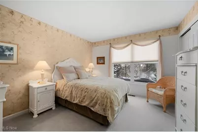 421 Carrington Lane, Grandview Heights, OH 44147 - Photo 33