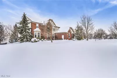 421 Carrington Lane, Grandview Heights, OH 44147 - Photo 41