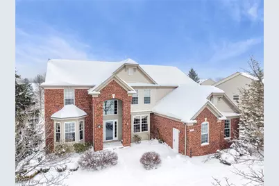 421 Carrington Lane, Grandview Heights, OH 44147 - Photo 1