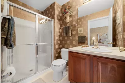 421 Carrington Lane, Grandview Heights, OH 44147 - Photo 31