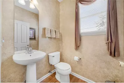 421 Carrington Lane, Grandview Heights, OH 44147 - Photo 39