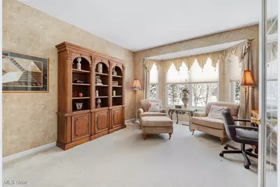 421 Carrington Lane, Grandview Heights, OH 44147 - Photo 11