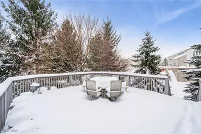 421 Carrington Lane, Grandview Heights, OH 44147 - Photo 45