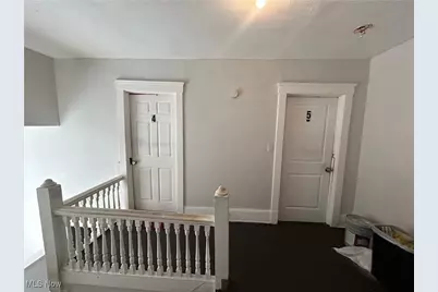1775 Wheeler Avenue, East Cleveland, OH 44112 - Photo 19
