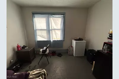 1775 Wheeler Avenue, East Cleveland, OH 44112 - Photo 21