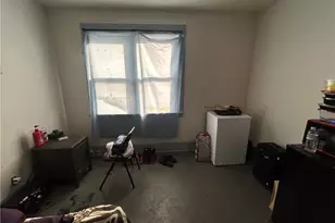 1775 Wheeler Ave, East Cleveland, OH 44112 - Photo 21