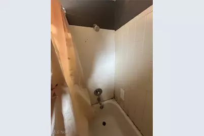 1775 Wheeler Avenue, East Cleveland, OH 44112 - Photo 13