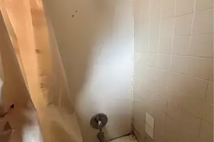 1775 Wheeler Ave, East Cleveland, OH 44112 - Photo 13