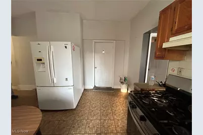 1775 Wheeler Avenue, East Cleveland, OH 44112 - Photo 9