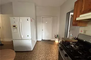 1775 Wheeler Ave, East Cleveland, OH 44112 - Photo 9