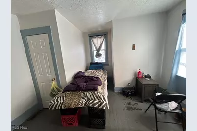 1775 Wheeler Avenue, East Cleveland, OH 44112 - Photo 23