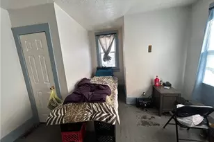 1775 Wheeler Ave, East Cleveland, OH 44112 - Photo 23