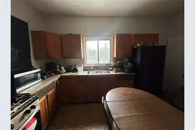 1775 Wheeler Avenue, East Cleveland, OH 44112 - Photo 7