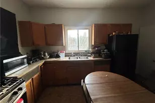 1775 Wheeler Ave, East Cleveland, OH 44112 - Photo 7