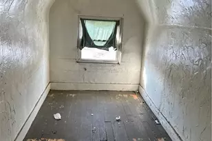 1775 Wheeler Ave, East Cleveland, OH 44112 - Photo 29