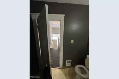 1775 Wheeler Avenue, East Cleveland, OH 44112 - Photo 27