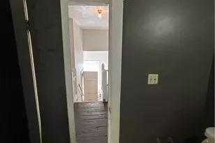 1775 Wheeler Ave, East Cleveland, OH 44112 - Photo 27