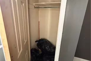 1775 Wheeler Ave, East Cleveland, OH 44112 - Photo 15