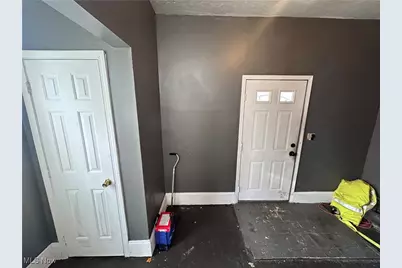1775 Wheeler Avenue, East Cleveland, OH 44112 - Photo 5