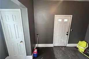 1775 Wheeler Ave, East Cleveland, OH 44112 - Photo 5