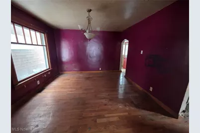 242 Vine Street, Salem, OH 44460 - Photo 7