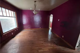 242 Vine St, Salem, OH 44460 - Photo 7