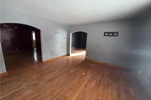 242 Vine St, Salem, OH 44460 - Photo 5