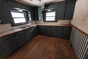 242 Vine St, Salem, OH 44460 - Photo 3