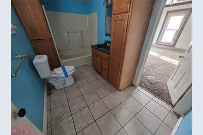 242 Vine Street, Salem, OH 44460 - Photo 11