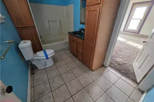 242 Vine St, Salem, OH 44460 - Photo 11