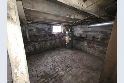 242 Vine Street, Salem, OH 44460 - Photo 13