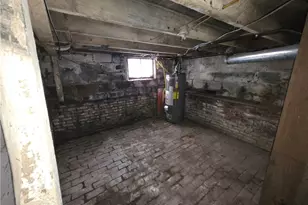 242 Vine St, Salem, OH 44460 - Photo 13