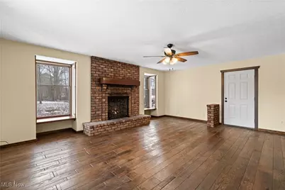 5425 Sheridan Road, Youngstown, OH 44514 - Photo 7