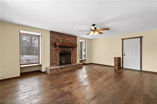 5425 Sheridan Rd, Youngstown, OH 44514 - Photo 7