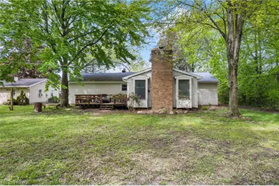 5425 Sheridan Road, Youngstown, OH 44514 - Photo 21