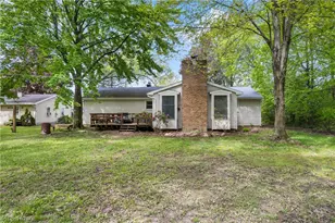 5425 Sheridan Rd, Youngstown, OH 44514 - Photo 21